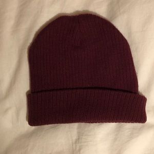 Blackwell Trading Co. Toque